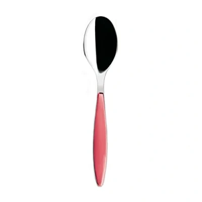 Imagen de Guzzini Cuchara &#039;Feeling&#039; 20,5 cm