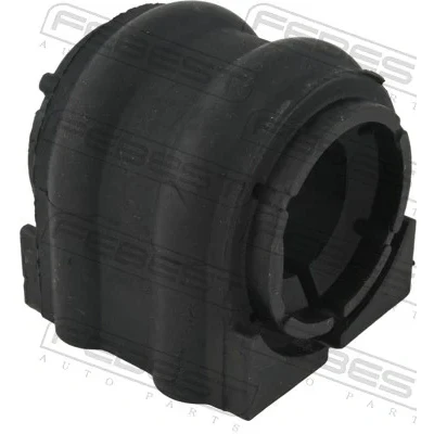 Imagen de FEBEST KSB SPOR Silentblock Barra Estabilizadora Eje trasero 20 KIA: Sportage II, III, HYUNDAI: SANTA FE 3