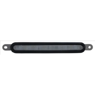 Imagen de TYC 15 0135 00 9 Luz de freno adicional con LED