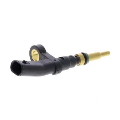 Imagen de VEMO V10 72 0175 Sensor de Temperatura del Refrigerante con junta anular