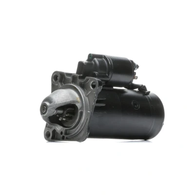 Imagen de AS PL S0042 Motor de arranque 12 2,20 9 LAND ROVER: Range Rover 2, Defender SUV, Discovery MERCEDES BENZ: Sprinter 4 T Furgón