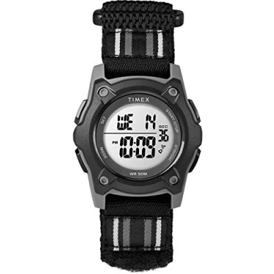 Imagen de Timex Unisex Niños TW7C26400