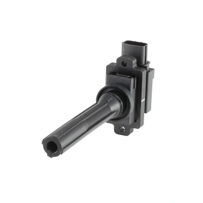 Imagen de HELLA 5DA 230 035 321 Bobina de encendido 3 SUZUKI: Baleno I Hatchback, Berlina
