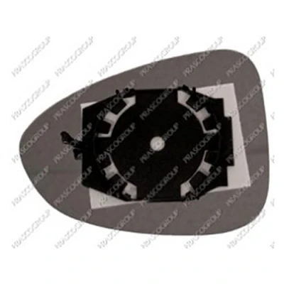 Imagen de PRASCO OP7217513 Cristal de Espejo derecha OPEL: Zafira C Tourer
