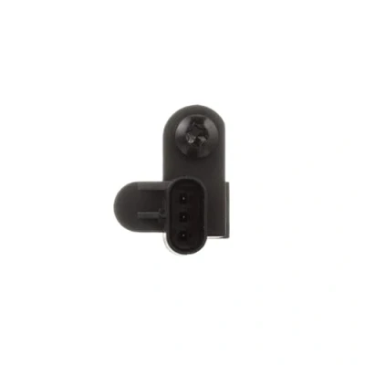 Imagen de DELPHI SS11156 Sensor de Cigueñal 3 CITROËN: C4 Picasso 1, I Hatchback, Coupé, PEUGEOT: 207 CC, 308 MINI: Hatchback