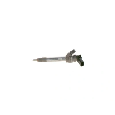 Imagen de BOSCH 0 445 110 819 Inyector Common Rail (CR) con junta tórica