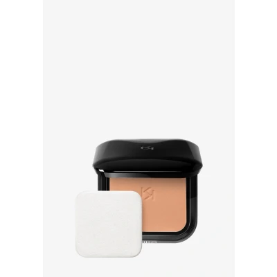Imagen de KIKO Milano Full Coverage Blurring Powder Foundation 60 Base De Maquillaje En Polvo Alta Cobertura