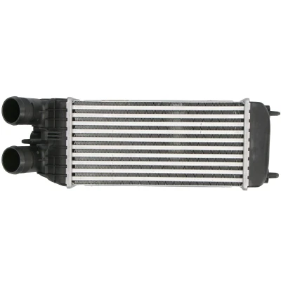Imagen de VALEO 818547 Intercooler sin válvula EGR CITROËN: C3 II, C4 II Cactus, Picasso, PEUGEOT: 207 Hatchback, 208 I 2008 Familiar norauto,