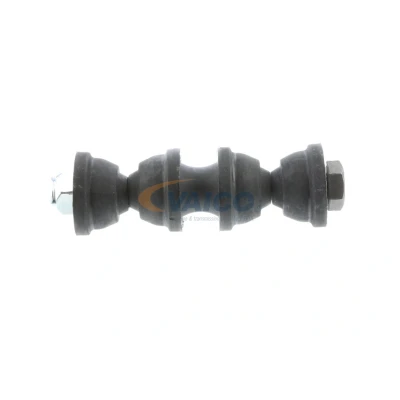 Imagen de VAICO V25 0576 Bieleta de suspensión Eje trasero 85 M10 x 1,5 EXPERT KITS + FORD: Focus 2, 2 Limousine, C Max, VOLVO: S40 II, V50, C30