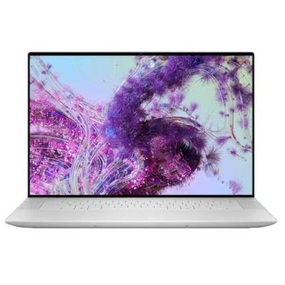 Imagen de Pc Portátil Dell 9640 2277 Intel Core Ultra 7 155h 32gb Ram 1 Tbssd Nvidia Geforce Rtx 4060 Blanco
