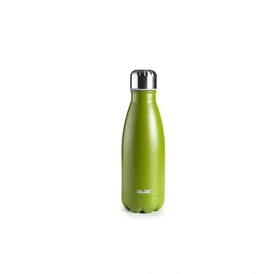 Imagen de 400074var 305779 Botella Termo Doble Pared ibili 500ml Color Colorful