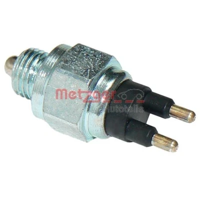 Imagen de METZGER 0912036 Interruptor, piloto de marcha atrás Caja cambios manual VOLVO: V40 Familiar, S60 I, S80 I norauto, oscaro, mister auto
