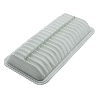 Imagen de MEYLE 30 12 321 0004 Filtro de aire 55 163 318 Cartucho filtrante ORIGINAL Quality TOYOTA: Corolla IX Hatchback, Avensis II Berlina, Verso
