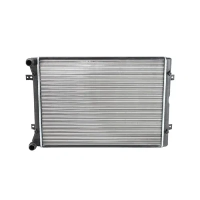 Imagen de THERMOTEC D7W057TT Radiador, refrigeración del motor SEAT: Alhambra I, VOLKSWAGEN: Sharan FORD: Galaxy Mk1 MPV