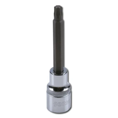 Imagen de Taco 1/2&quot; TORX SONIC 83610060