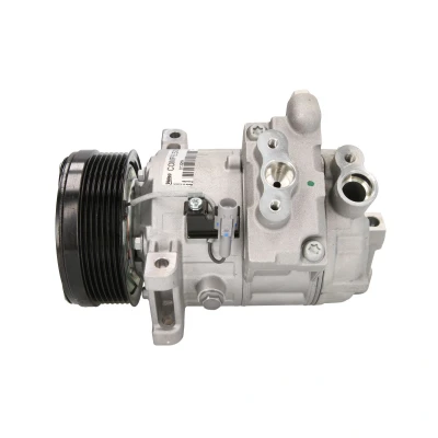 Imagen de VALEO 813269 compresor de Aire Acondicionado DCS 12 PAG 46 R 134 a con aceite NEW ORIGINAL PART SUZUKI: Grand Vitara 2 SUV