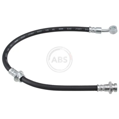Imagen de Tubo flexible de frenos A.B.S. SL 1654