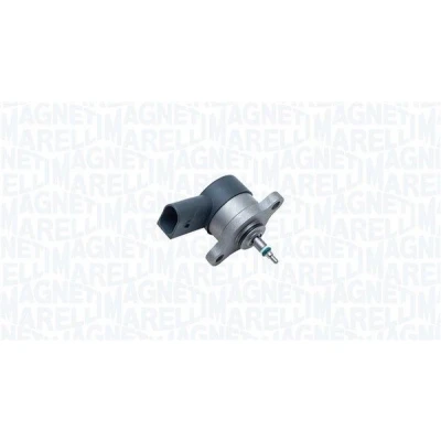 Imagen de MAGNETI MARELLI 215820001400 Válvula control presión, Common Rail System MERCEDES BENZ: Clase C Berlina, Vito Furgón, CLK Coupé