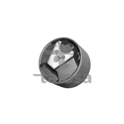 Imagen de Soporte del motor DYS 71 26799
