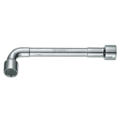 Imagen de GEDORE 25 PK 16 Llave de cubo