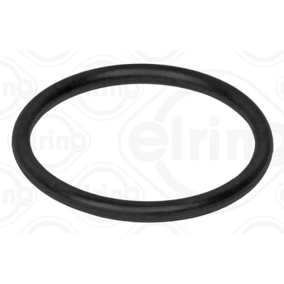 Imagen de Juntas, refrigerador de motor ELRING B14.690
