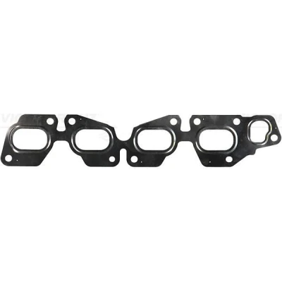 Imagen de REINZ 71 18799 00 Junta Colector de Escape Metal SKODA: Superb III Hatchback