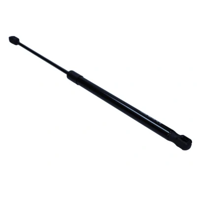 Imagen de MAXGEAR 12 2536 Amortiguador de maletero 420 498 ambos lados SKODA: Fabia III Hatchback