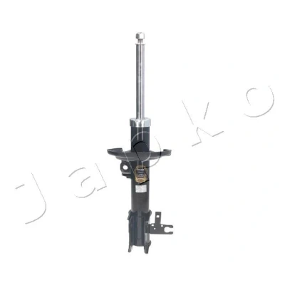 Imagen de JAPKO MJ00326 amortiguador Eje delantero, derecha Presión de gas Bitubular Columna Espiga arriba OPEL: Astra H GTC, Zafira B