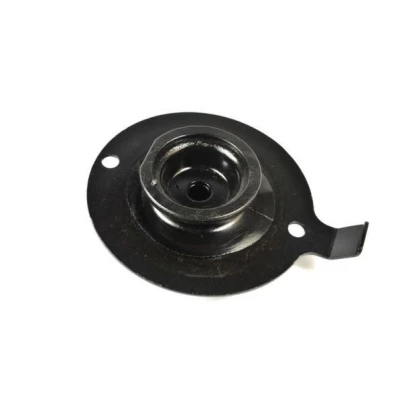 Imagen de Kit de reparación, cojinete soporte del puntal suspensión MAGNUM TECHNOLOGY A73001MT