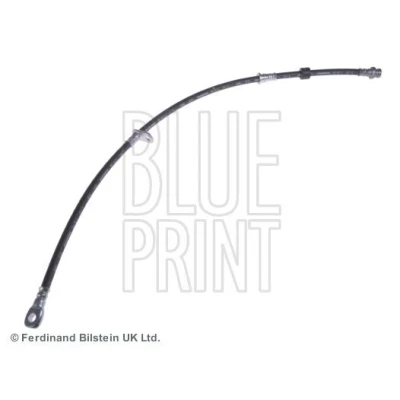Imagen de BLUE PRINT ADC45370 Latiguillos de Freno Eje delantero, derecha 740