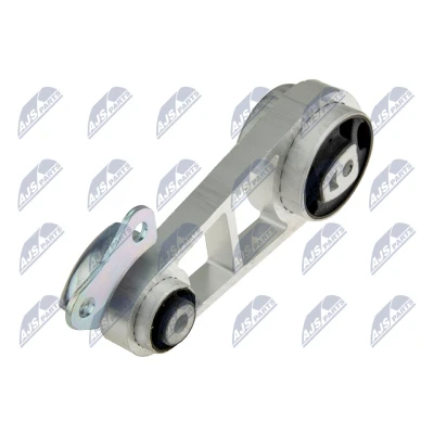 Imagen de Soporte, motor NTY ZPS MZ 032