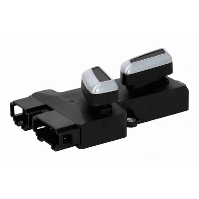 Imagen de VEMO V10 73 0381 Elemento de regulación, ajuste asiento lado del conductor VOLKSWAGEN: Jetta Mk6 (162, 163, AV3, AV2) 2.0 TFSI, 2.5
