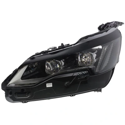 Imagen de VALEO 451108 Faros