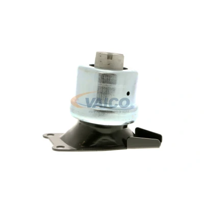 Imagen de VAICO V10 3315 Soporte de motor Original calidad derecha hidráulico VOLKSWAGEN: Transporter 5, Multivan 5 (7HM, Bus
