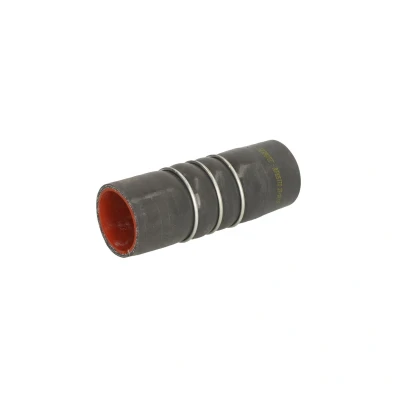 Imagen de Manguera de admisión, filtro aire THERMOTEC DCF025TTS