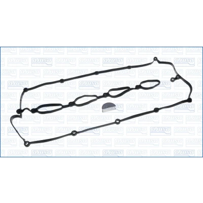 Imagen de AJUSA 56046600 Juego de juntas, tapa culata cilindro KIA: SORENTO 1, HYUNDAI: H 1 / Starex MPV