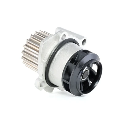 Imagen de VALEO 506700 Bomba de agua con juntas sin tapa VOLKSWAGEN: Polo IV Hatchback, Touran I, Golf 5, SEAT: Ibiza 4 Sportcoupe, Leon II 3