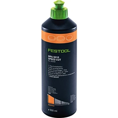 Imagen de Festool agente de pulir mpa 5010 or/0,5l