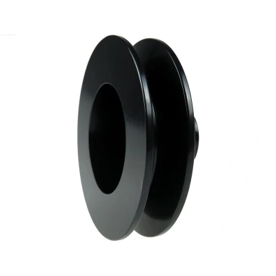 Imagen de AS PL AP0058S Polea, alternador