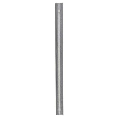 Imagen de Bosch 2 608 635 350 Cuchilla del cepillo Scharf, gerade, HM, HE 40, 40 (pack de 2)