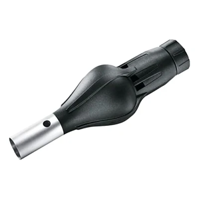 Imagen de Bosch Home and Garden Accesorio para IXO V, Multicolor, 200 ml (Paquete de 1)