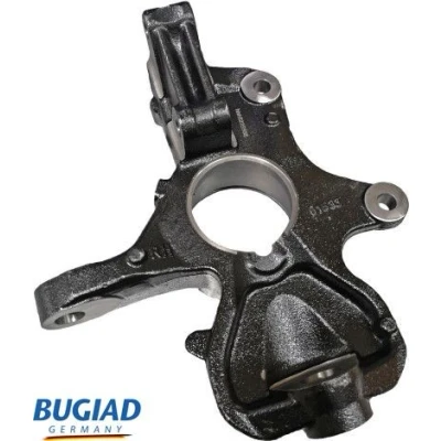 Imagen de BUGIAD BSP25555 Mangueta Eje delantero, derecha