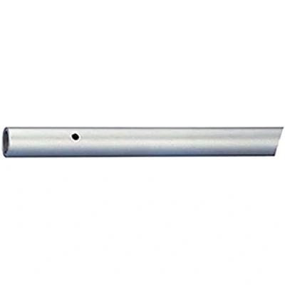 Imagen de Gedore 2 AR 3 Mango tubular 60 95, 860 mm, d 30 mm