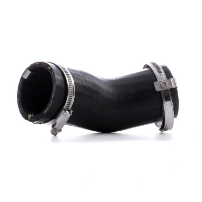 Imagen de GATES 09 0125 Manguera Turbo PE (polietileno) CITROËN: C4 I Hatchback, C5 3, Grand Picasso, PEUGEOT: 308 207 508 SW