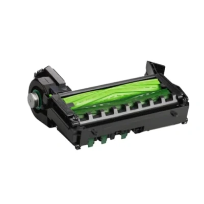 Imagen de Irobot Cabezal de limpieza ejorado para roomba i3 j7 4706166