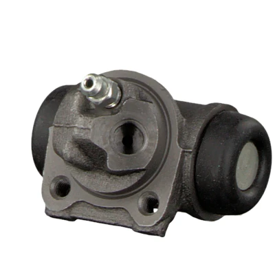 Imagen de FEBI BILSTEIN 23735 Bombin de Freno 17 Eje trasero izquierda SMART: City Coupe, Fortwo I Coupé, Cabrio