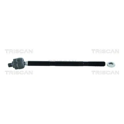 Imagen de TRISCAN 8500 16216 Rotula Axial de Direccion M16x1,5 / M14x1,5 FORD: FOCUS C Max, KUGA 2, 3 Turnier, VOLVO: V50, S40 II, C30