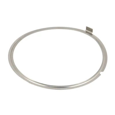 Imagen de Junta, compresor EVORON EVMK0117