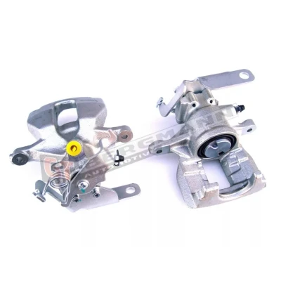 Imagen de Pinza de freno TRW BHV658E