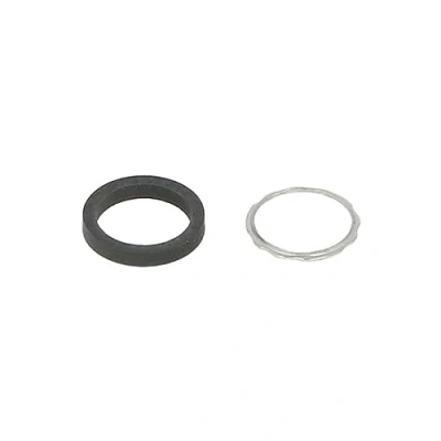 Imagen de BOSCH F 00R J02 772 Kit de reparación, sistema common rail